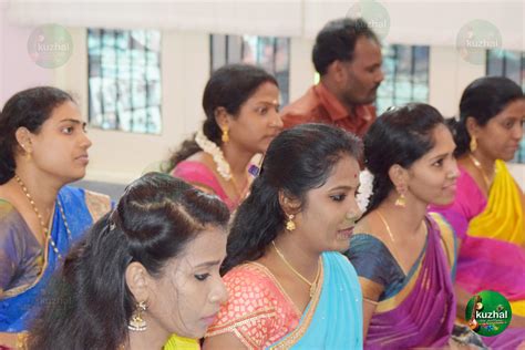 music class in chennai | best music school in chennai