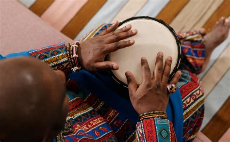 New Bands - Bands in Ajmer