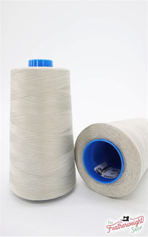 Image result for Thread Counts Cone