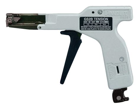 Image result for Cable Installation Tools