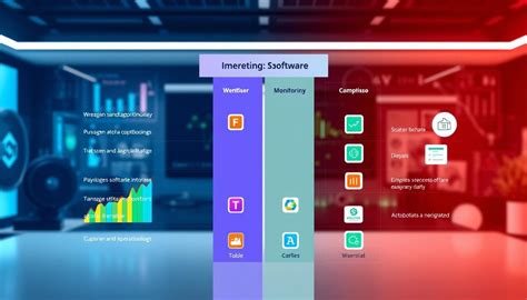 Image result for Software Monitoring Tools
