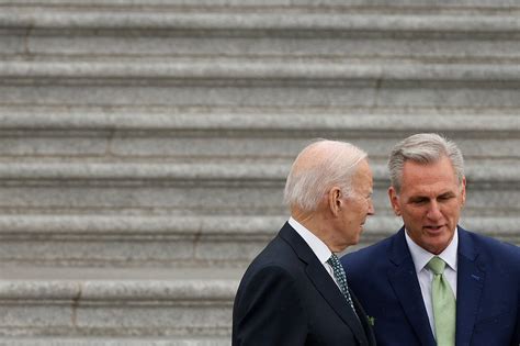 Opinion | This Is Why Politicians Like to Change the Subject - The New ...