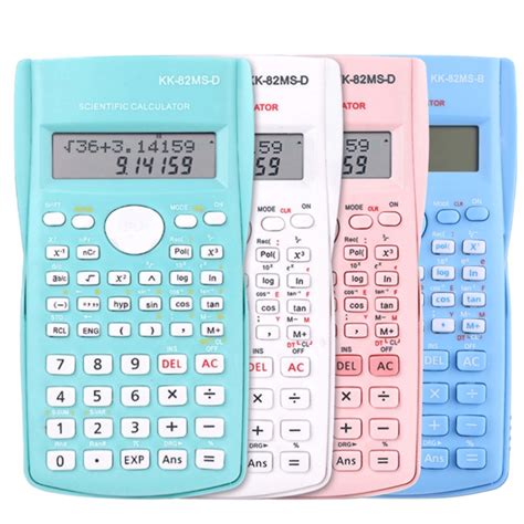 Image result for Calculadora Cientifica Java