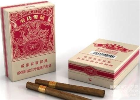 盘点中国十大最贵香烟 两万块钱一条|卷烟|市价|黄鹤楼_新浪新闻