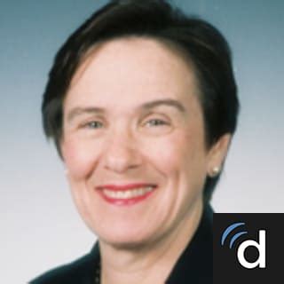 Dr. Millicent G. Zacher, DO | Philadelphia, PA | Obstetrician ...