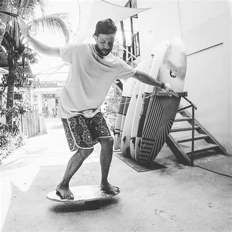 COCOBOLO SURF HOTEL & SCHOOL (Santa Teresa) - Guesthouse Reviews ...