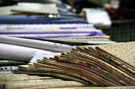 制造各种组合缝纫产品针线活材料商业手工工艺市场创造力棉布高清图片下载-正版图片321486748-摄图网