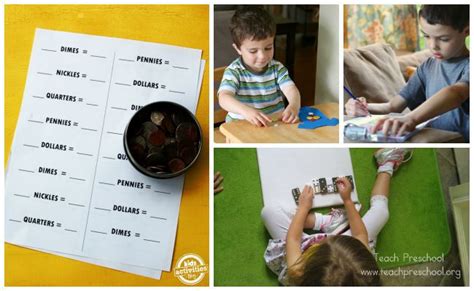 Fun Math Games Ad 的图像结果