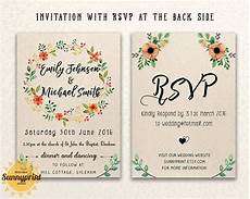 Invitation Maker Wedding by Free Invitation Templates Free Invitation Invitation Maker Wedding