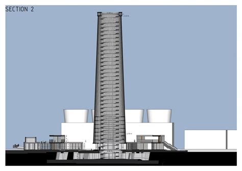 A Place for Political Art | CEPT - Portfolio