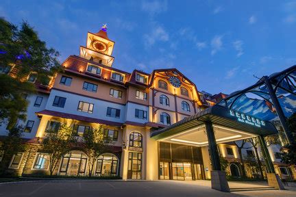 Xiaomeisha: Everything You Need Before Visiting