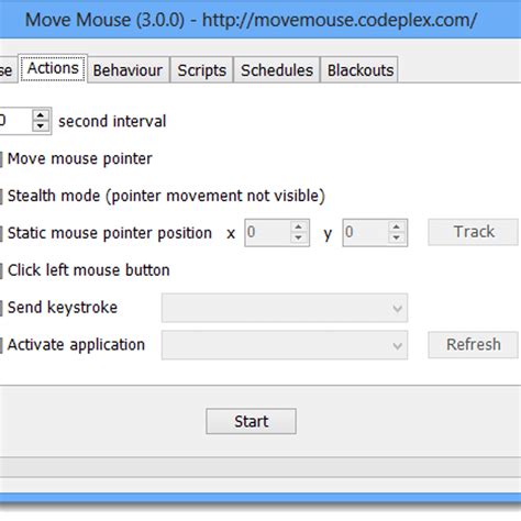 Image result for How to Move a Mouse Visual Basic Net