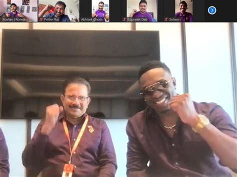 Kolkata Knight Riders Videos