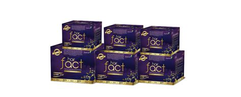 fluencepharma.in | Frequent flyers - Know Your Kit
