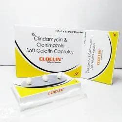 Pharmaceutical Products | Manufacturer from Panchkula