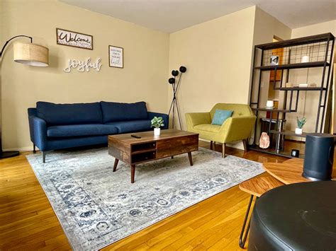 Places To Stay near Times Square in New York (4.8 out of 5) - Manhattan ...