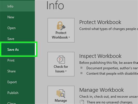 Invoice Excel Tutorial 的图像结果