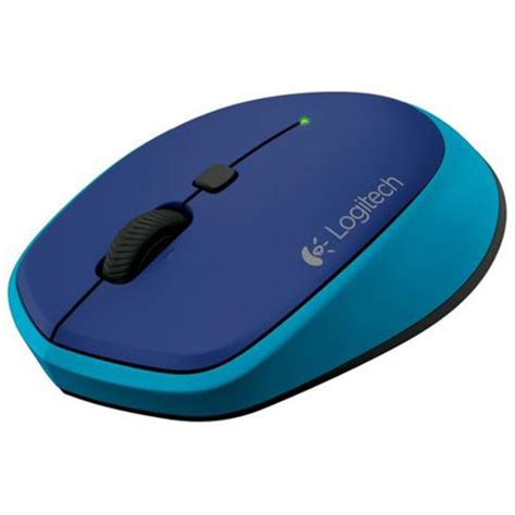 Image result for Logitech 335 Mouse