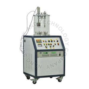 Nano Science and Technology Company Gautam Buddha Nagar - NST-P5L ...