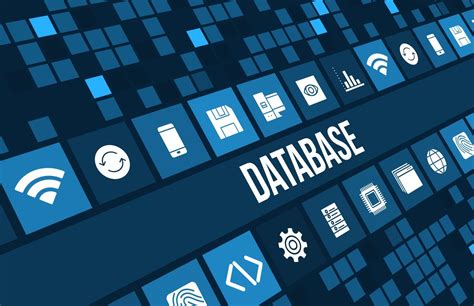 Image result for Database Management System with MySQL