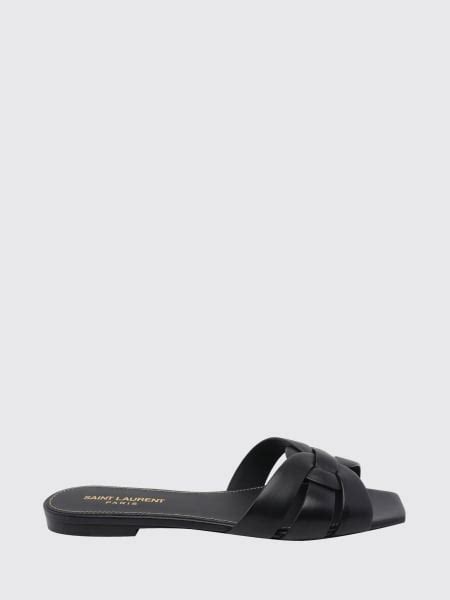 YSL heels online at GIGLIO.COM