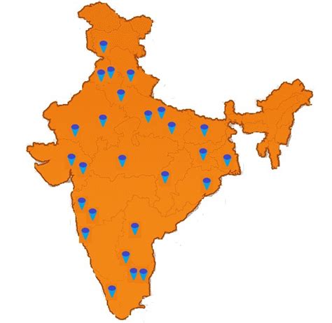 After Sales / Training Support Nationwide | Vinitec Automotive