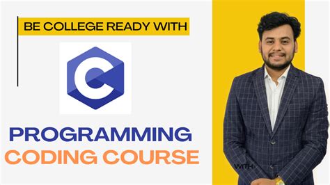 Yash Classes Online Examination Platform