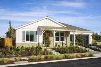Manteca, CA Homes for Sale & Real Estate - Homes.com