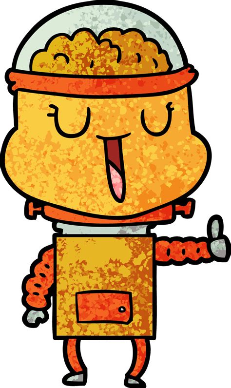 Alien Animado 的图像结果