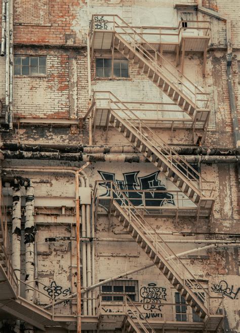 Texas Roadhouse Johnson City TN: Why Locals Can’t Stop Talking About It