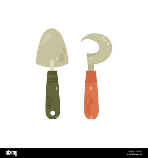 Farming Tools 的图像结果