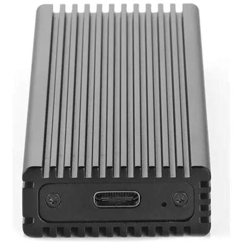 Oyen Digital 8TB Helix Dura USB Type-C Portable SSD – DopTools