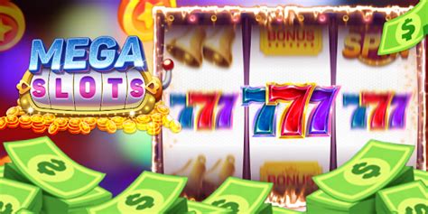 jackpot 101z real or fake,this app is desig