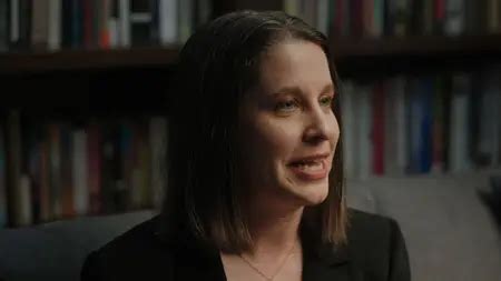 The Pink Pill: Sex, Drugs and Who Has Control (2025) / AvaxHome