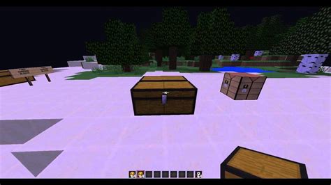 Image result for How to Stack Chests Minecraft