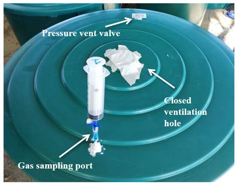 Environmental Sustainability of Brewers’ Spent Grains Composting ...