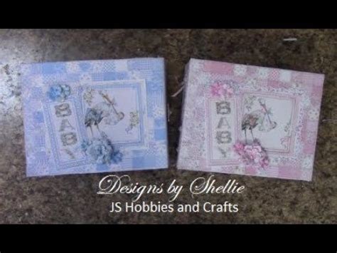 Shellie Geigle Tutorial Wonderland Mini Album 的图像结果