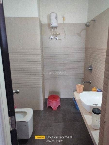 DHL Singapore Life City in Gotal Pajri, Nagpur: Price, Brochure, Floor ...