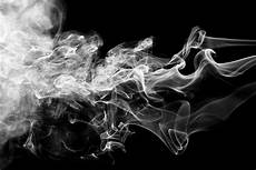 3d Smoke Picture by Smoke Backgrounds Pictures Images 3d Smoke Picture