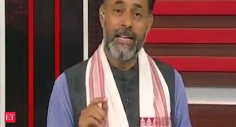 How state poll results will impact 2019 general election, analyses ...