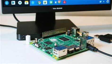 Setting License Key for Raspberry Oi 的图像结果