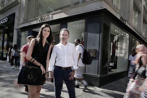 Rittenhouse Square surges with new shops