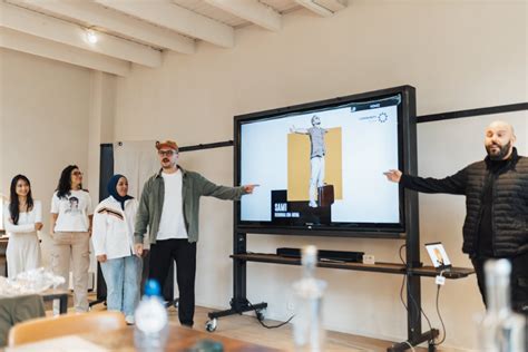 Image result for Back Screen Mirror