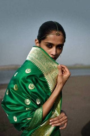 Unveiling the Elegance of Natural Fiber – AEVUM