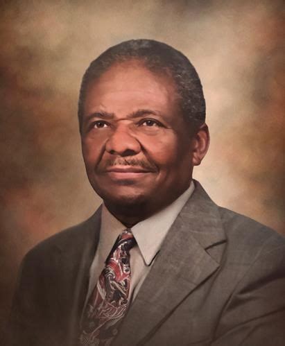 Edward Newton Obituary (1935 - 2025) - Rock Hill, SC - The Herald