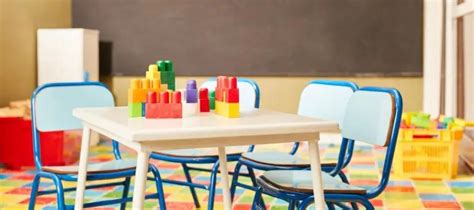 Complete checklist for opening a preschool in India