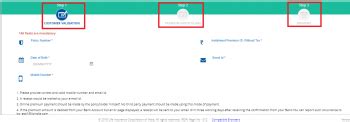 LIC Online Premium Payment: Process and Benefits