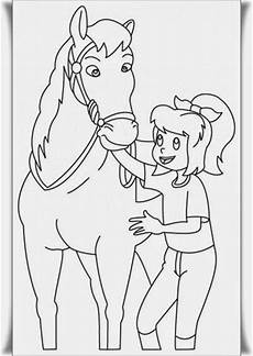 malvorlagen bibi tina ausmalbilder bibi und tina zum ausdrucken malvorlagen bibi tina ausmalbilder bibi und tina zum ausdrucken