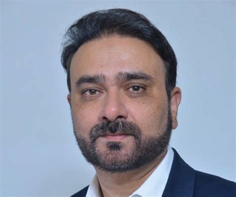 SPAG founder Aman Gupta invests in new speciality… | PRmoment.in