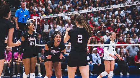 High School Football in the Omaha metro - Week 3